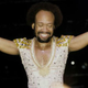 Maurice White
IMDB